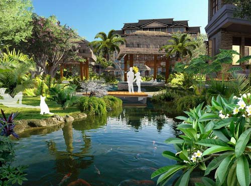 beat·365(中国)唯一官方网站