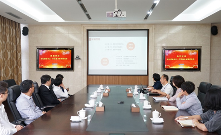 云顶集团·(中国区)最新官方网站