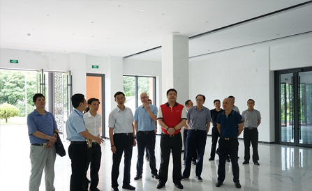 云顶集团·(中国区)最新官方网站