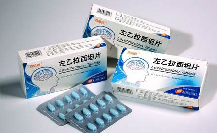 云顶集团·(中国区)最新官方网站