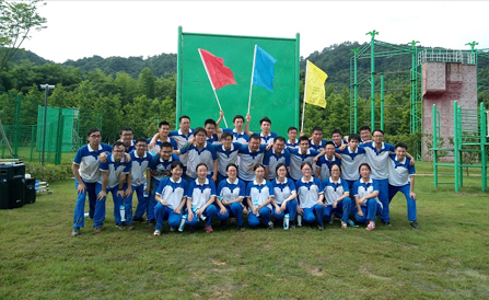 云顶集团·(中国区)最新官方网站