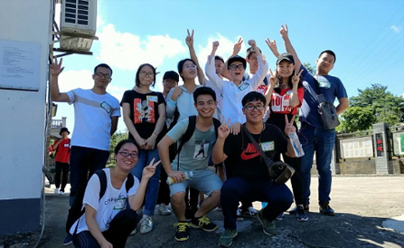 云顶集团·(中国区)最新官方网站