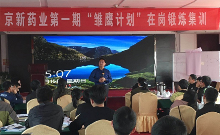 云顶集团·(中国区)最新官方网站