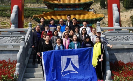 云顶集团·(中国区)最新官方网站