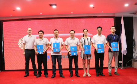 云顶集团·(中国区)最新官方网站