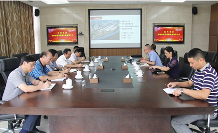 云顶集团·(中国区)最新官方网站