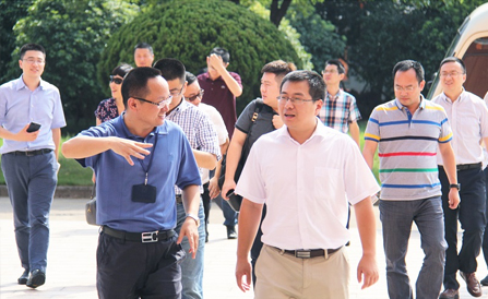 云顶集团·(中国区)最新官方网站