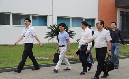 云顶集团·(中国区)最新官方网站