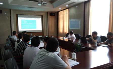 云顶集团·(中国区)最新官方网站