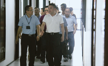 云顶集团·(中国区)最新官方网站