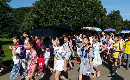 云顶集团·(中国区)最新官方网站