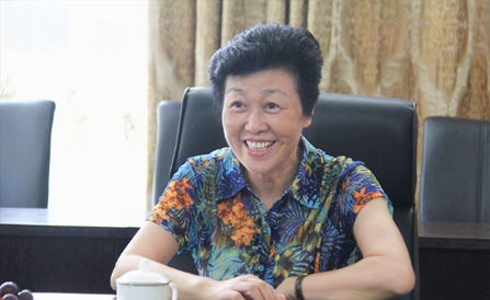 云顶集团·(中国区)最新官方网站