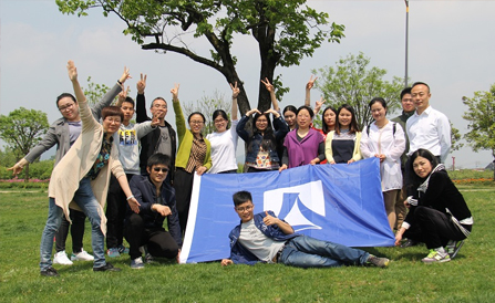 云顶集团·(中国区)最新官方网站