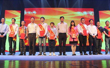 云顶集团·(中国区)最新官方网站