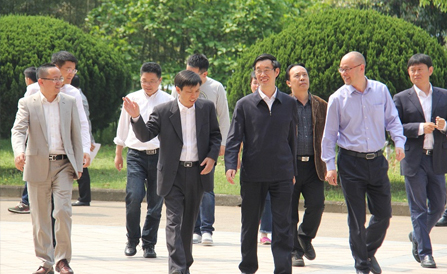 云顶集团·(中国区)最新官方网站