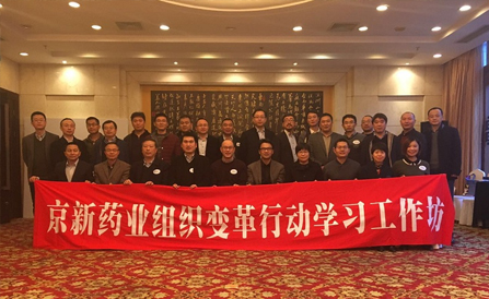 云顶集团·(中国区)最新官方网站