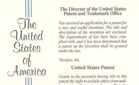 云顶集团·(中国区)最新官方网站