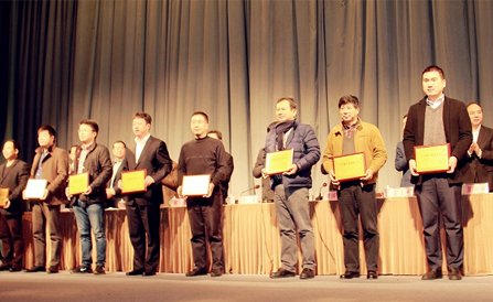 云顶集团·(中国区)最新官方网站