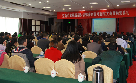 云顶集团·(中国区)最新官方网站