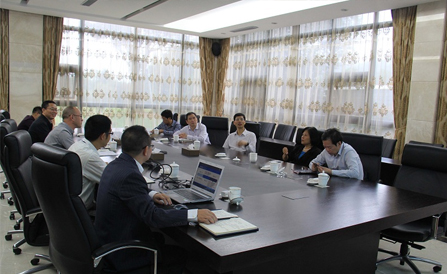 云顶集团·(中国区)最新官方网站