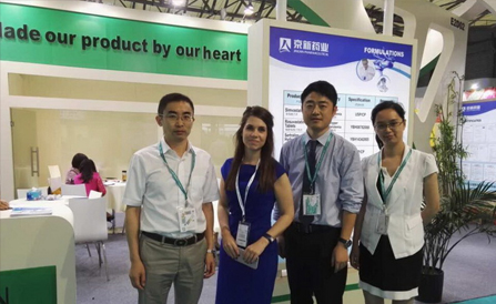 云顶集团·(中国区)最新官方网站