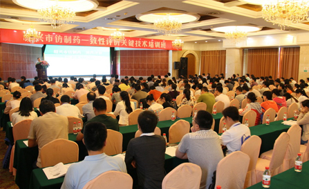 云顶集团·(中国区)最新官方网站