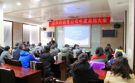 云顶集团·(中国区)最新官方网站