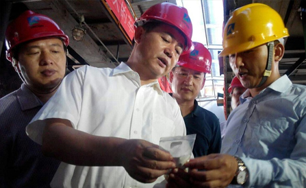 云顶集团·(中国区)最新官方网站