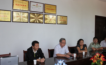 云顶集团·(中国区)最新官方网站