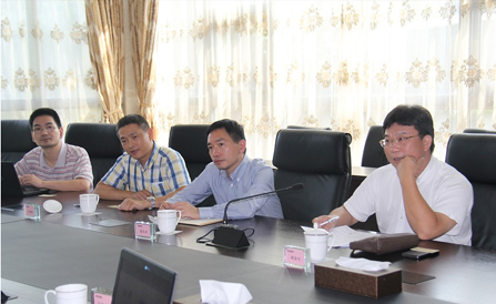 云顶集团·(中国区)最新官方网站