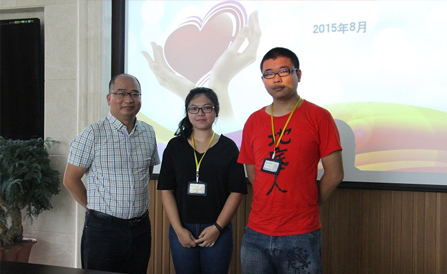 云顶集团·(中国区)最新官方网站