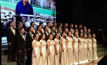 云顶集团·(中国区)最新官方网站