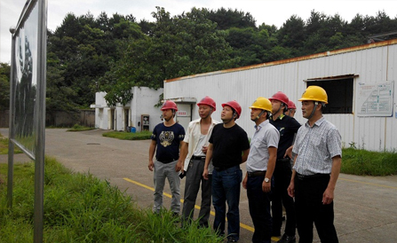 云顶集团·(中国区)最新官方网站