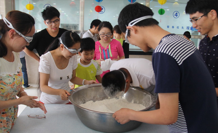 云顶集团·(中国区)最新官方网站