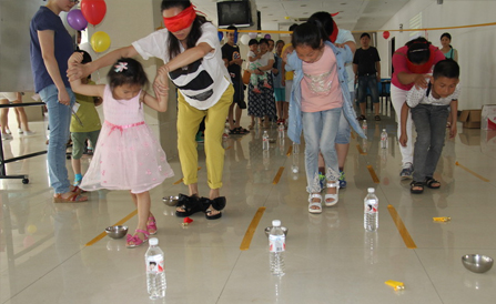 云顶集团·(中国区)最新官方网站