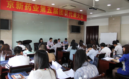 云顶集团·(中国区)最新官方网站