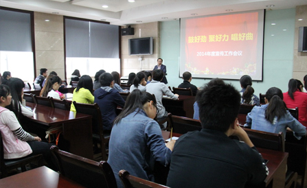 云顶集团·(中国区)最新官方网站