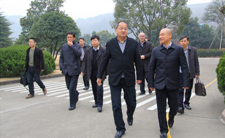 云顶集团·(中国区)最新官方网站