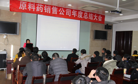 云顶集团·(中国区)最新官方网站