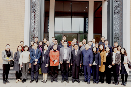 云顶集团·(中国区)最新官方网站