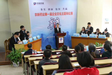 云顶集团·(中国区)最新官方网站