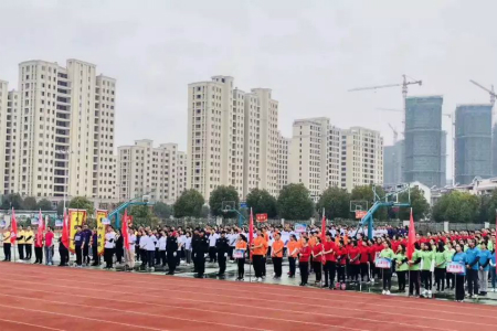 云顶集团·(中国区)最新官方网站