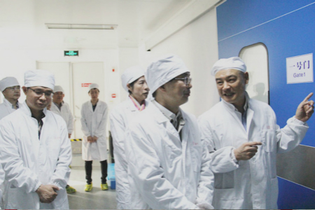 云顶集团·(中国区)最新官方网站