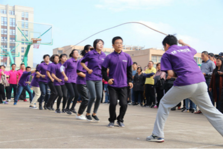 云顶集团·(中国区)最新官方网站