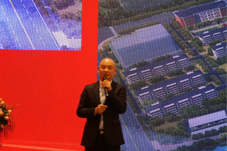 云顶集团·(中国区)最新官方网站