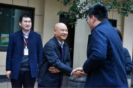 云顶集团·(中国区)最新官方网站