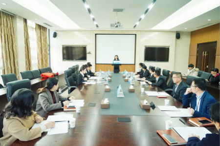 云顶集团·(中国区)最新官方网站