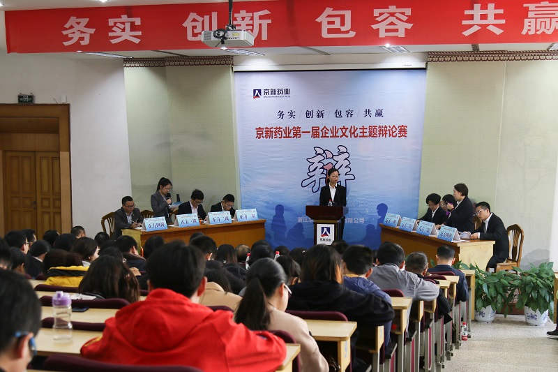 云顶集团·(中国区)最新官方网站