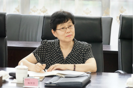 云顶集团·(中国区)最新官方网站