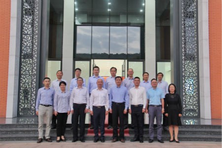 云顶集团·(中国区)最新官方网站